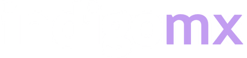 indigomx