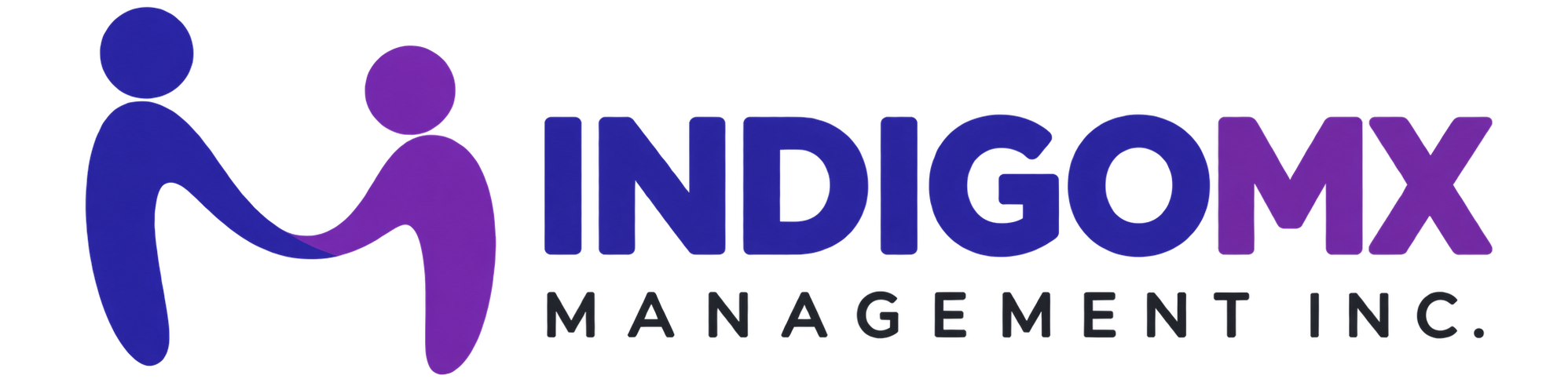 indigomx