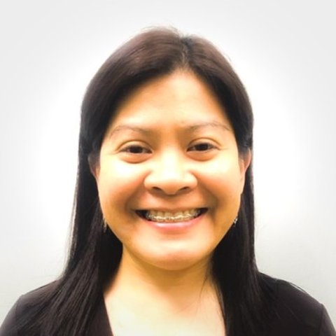 Genesis May Samonte